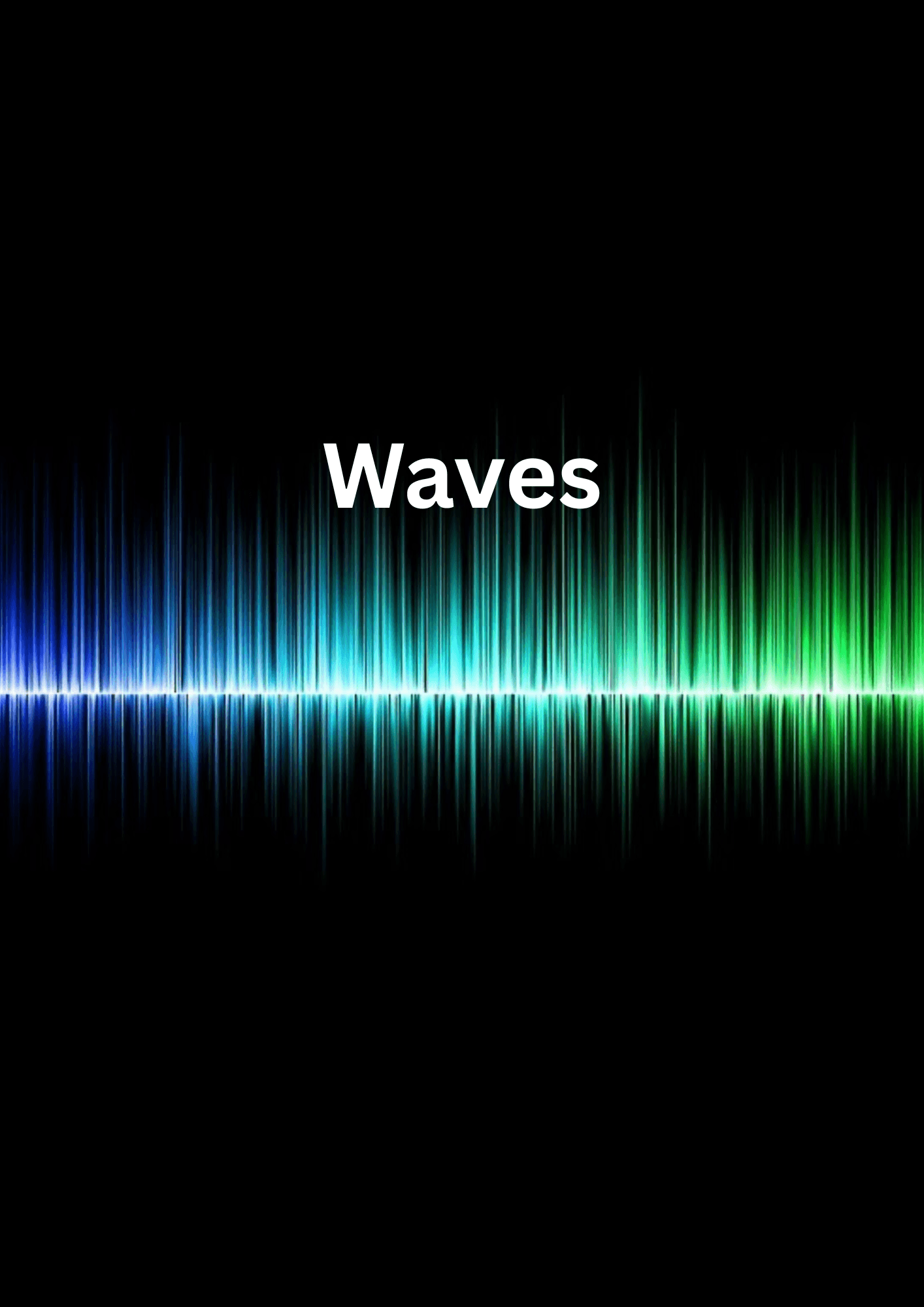 Waves 