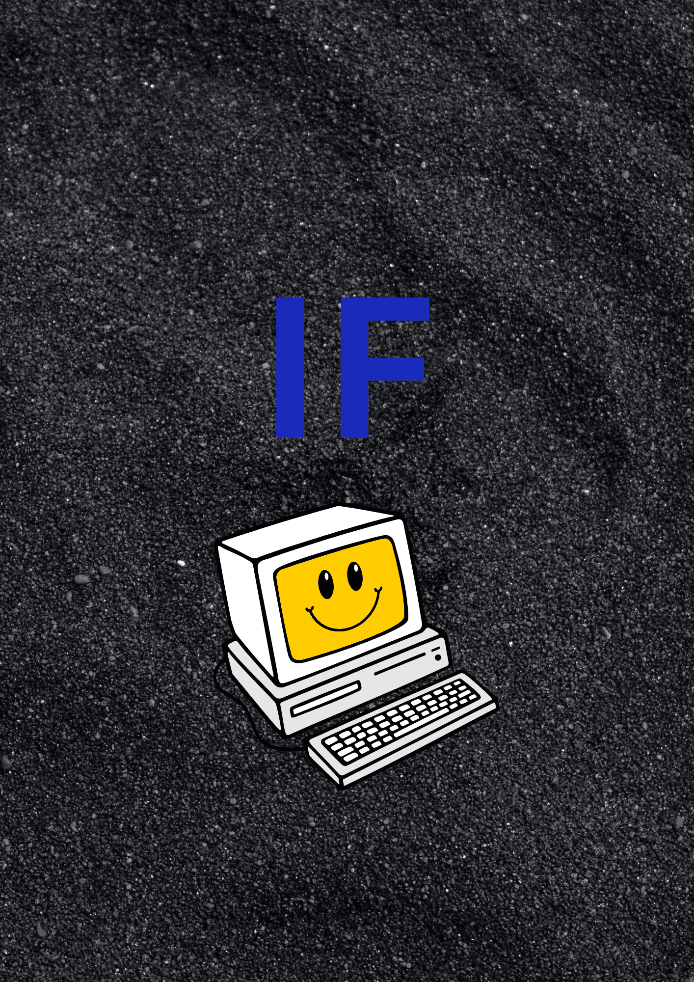 If Statements